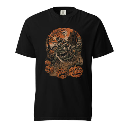 Christmas Time is Here T-Shirt
