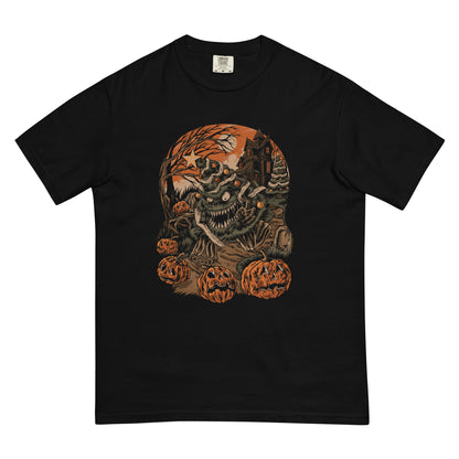 Christmas Time is Here T-Shirt